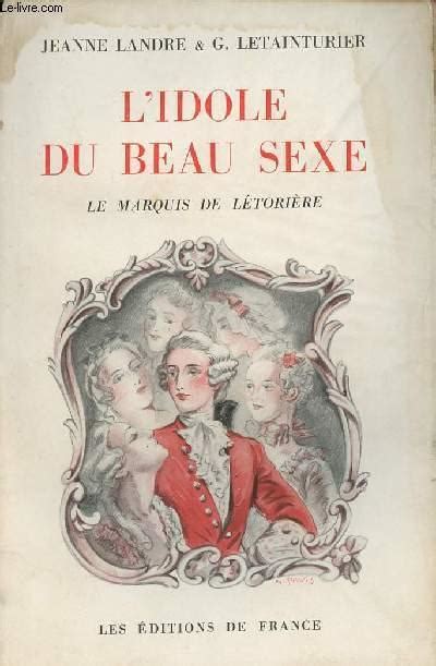 Sexe classique Prostituée Châteaugar